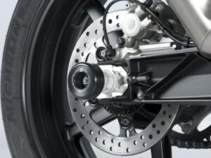 Swingarm Protectors