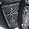 Oil Cooler Guard for Ducati XDiavel/S ’16- & Diavel 1260S ’19-’20