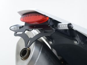 Tail Tidy for Husqvarna 701 Enduro/Supermoto ’16-’21
