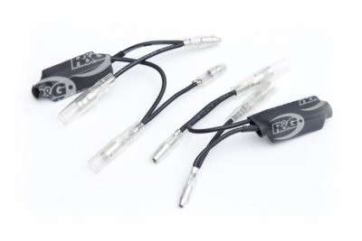 Micro Indicators – Resistors for Bulb indicators