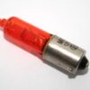 Micro Indicators – Spare Bulb