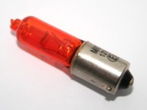 Micro Indicators – Spare Bulb