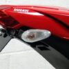 Tail Tidy