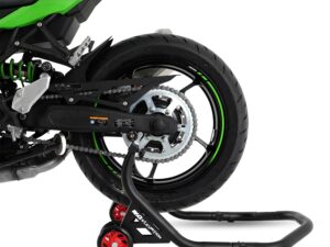 R&G Rear Workshop Paddock Stand